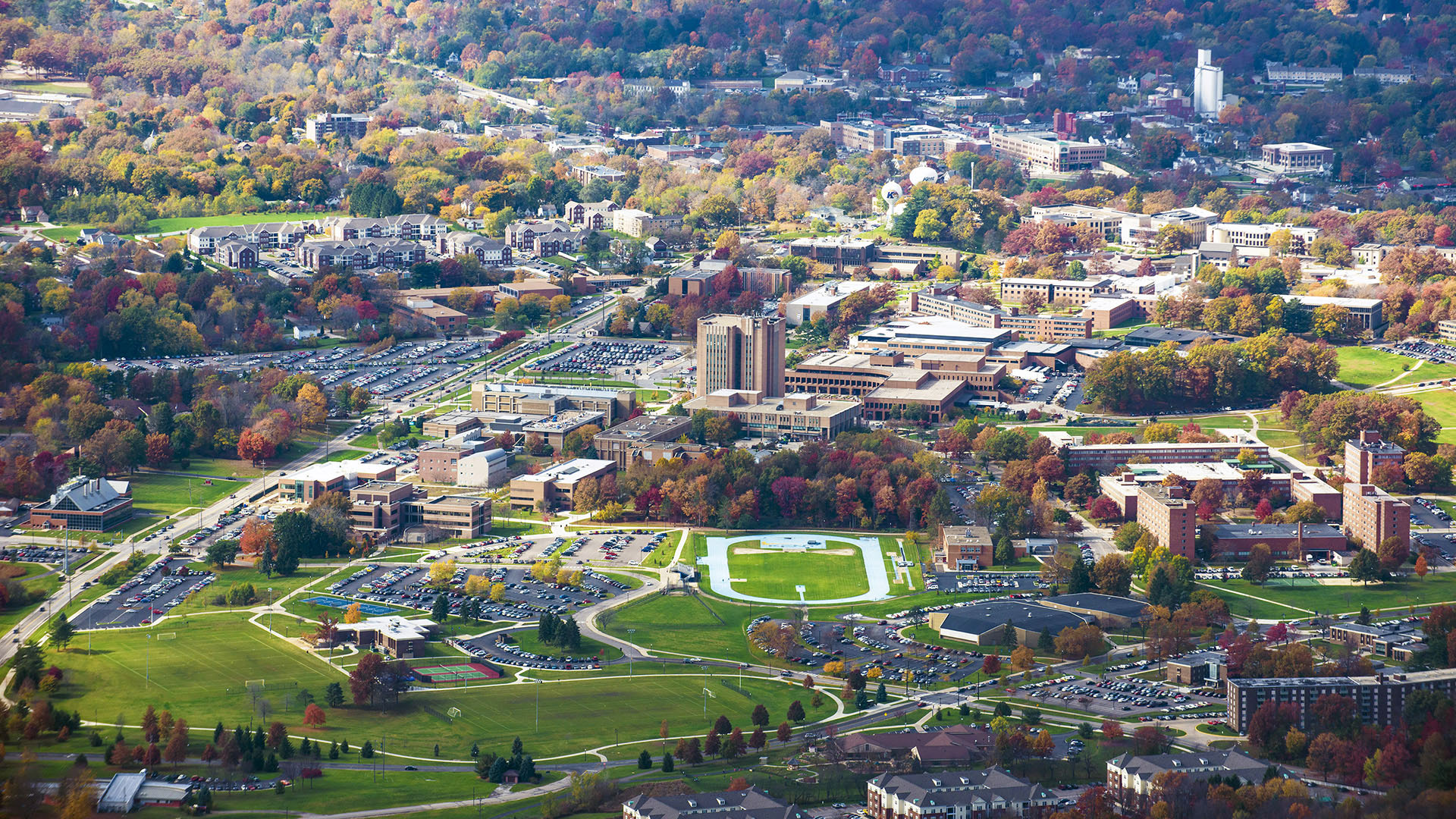 Modern Website Design Trends for 2025